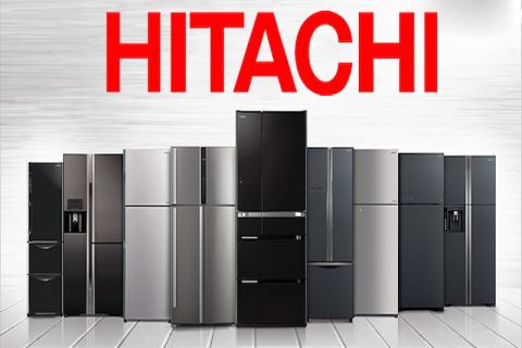 Có nên mua tủ lạnh Hitachi | [Đánh Giá] Tủ Lạnh Hitachi Có Tốt Không